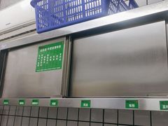 -闽南厝·闽南菜(福隆店)