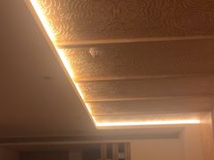-浅深Cheersum(曹杨店)