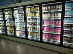 -果蔬好生活超市(东湖店)