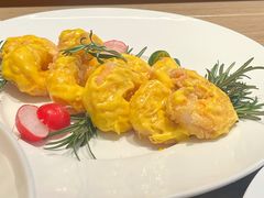 -C'è Amore 爱意(盛京大奥莱店)