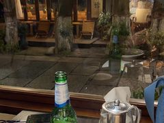 -乌记大厨餐厅