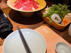 -山葵家·创意料理(EFC欧美广场店)
