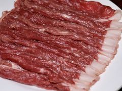 -前门张记涮肉(前门店)