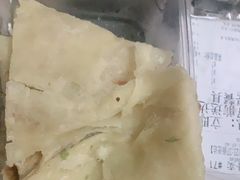 -粥旺府(月环里店)