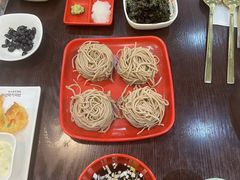 -釜山豚骨汤饭(芝罘万达广场店)