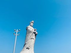 -天津妈祖文化园