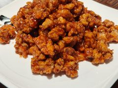 -董府·古宅餐厅