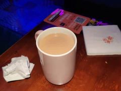 -蛮横肉蟹煲(印象城店)