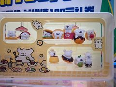 -TOP TOY(大兴荟聚店)