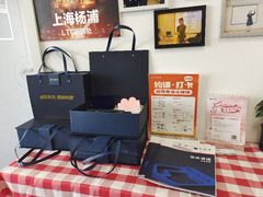 -新励成演讲口才培训(济南市中学训中心)