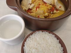 -湘桂人酒楼(西便门店)