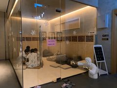 -庄子梦然·城市微度假·24h按摩·推拿·spa