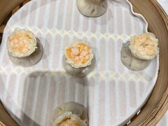 -鼎泰丰(SKP店)