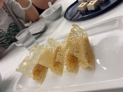 -品海楼·大连海胆锅贴馆(东港店)