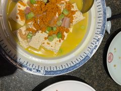 -北平食府.北京烤鸭(亦庄店)