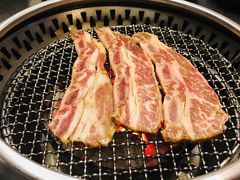 -牛中牛烤肉店(民生街店)