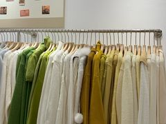 -龙湖杭州滨江天街