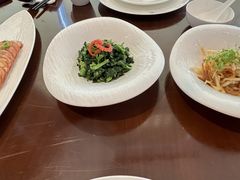 -彩丰楼·中餐厅(国家会展中心上海洲际店)