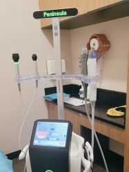 -上海玫瑰医疗美容医院