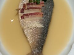 -宁波柏悦酒店·钱湖渔港