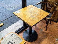 -苹果花园(桂林路店)