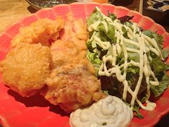 -鸟幸 TORISAKI 炭火居酒屋