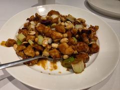 -眉州东坡(民族园店)