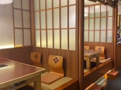 -蟹田居·活蟹料理(东城店)