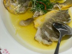 -79号渔船海鲜饭店(岗厦店)