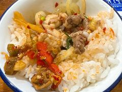 -湖南湘菜馆(东湘缘二店)