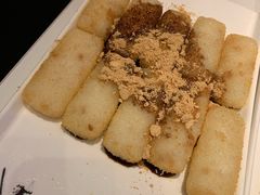 -渝蛙馆(新百店)