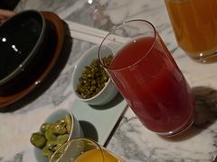 -杭州君悦酒店·湖滨28中餐厅