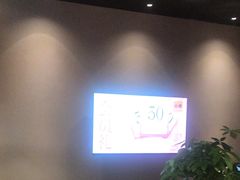-小乔回转寿司(铁东万象汇店)