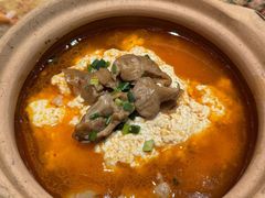 -大盐帮川菜馆(长楹天街店)