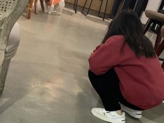 -微饮cafe
