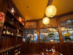 -鸟鹏烧鸟居酒屋(仁恒梦中心店)