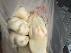 -袁大头包子(光华路店)