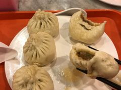 -天兴居(鲜鱼口街店)