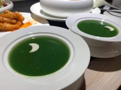 -安多素食(广仁寺路店)