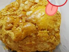 -85度C(上海周浦店)