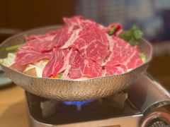 -初居食屋日式料理(万象城购物中心店)