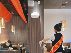 -邵汇大虾(甘井子万达店)