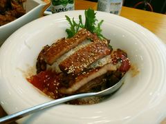-Pelicana百利家炸鸡(江南西名店城店)