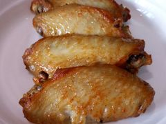 android_upload_pic-乐凯撒披萨(喜荟城店)