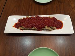 -疆Jiang·新疆秘制料理