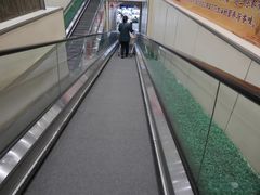 -乐购超市(锦山店)