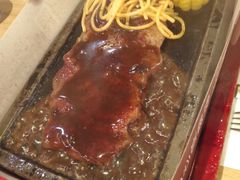 -必胜客(欢乐颂店)