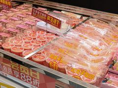 -味多美蛋糕(梨园店)
