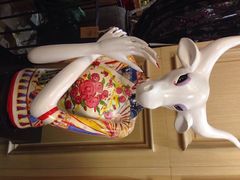 iphone_upload_pic-范设计花园餐酒咖·中西餐·咖啡厅·酒馆