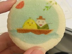 -稻香村金沟河第33营业部